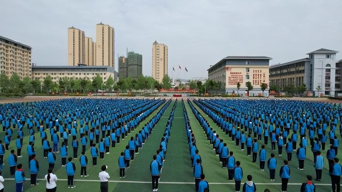 国学诵读_国学诵读经典篇目_国学诵读表演经典视频