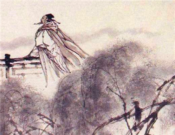 豪放派代表人物_豪放派的主要人物有_豪放派的人物性格