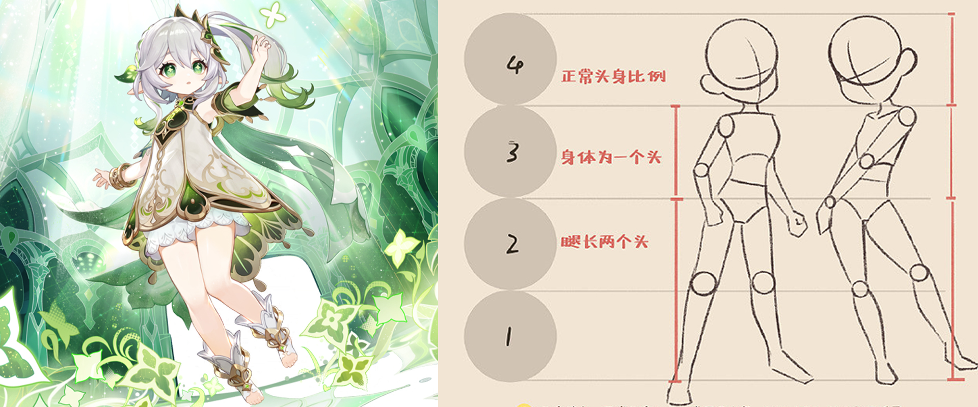 Q版人物_人物版权多少钱_人物版权已经过期的美剧