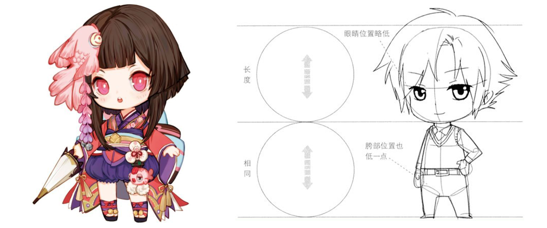 人物版权多少钱_人物版权已经过期的美剧_Q版人物