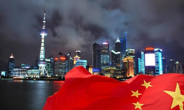 汤因比历史研究_历史研究汤因比在线阅读_历史研究汤因比读书笔记