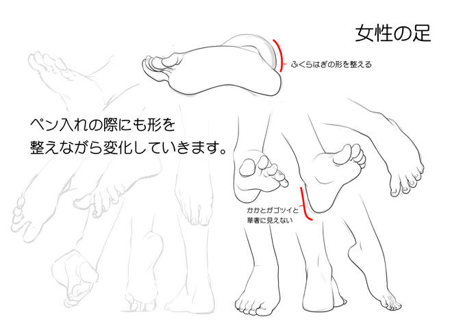 人物动漫画简单_人物动漫化软件_动漫人物怎么画