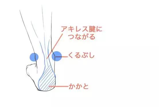 人物动漫化软件_人物动漫画简单_动漫人物怎么画