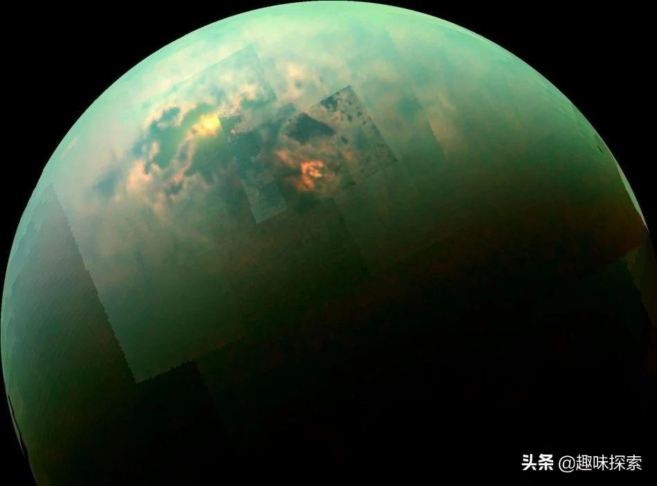 儿童手表星球探索_星球探索app_星球探索