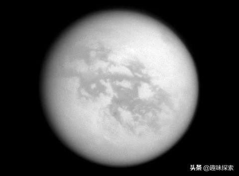 儿童手表星球探索_星球探索_星球探索app