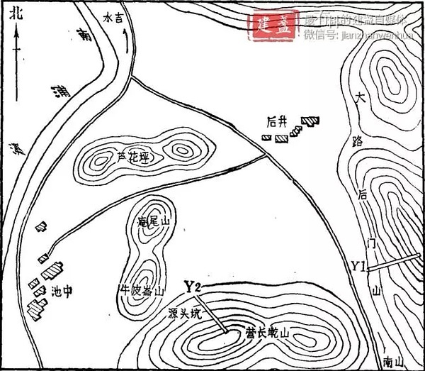 建盏历史简介_建盏的历史有多久_建盏的历史