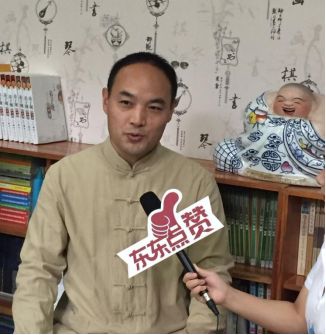 国学幼儿园宣传图片_国学幼儿园主要学什么_国学幼儿园