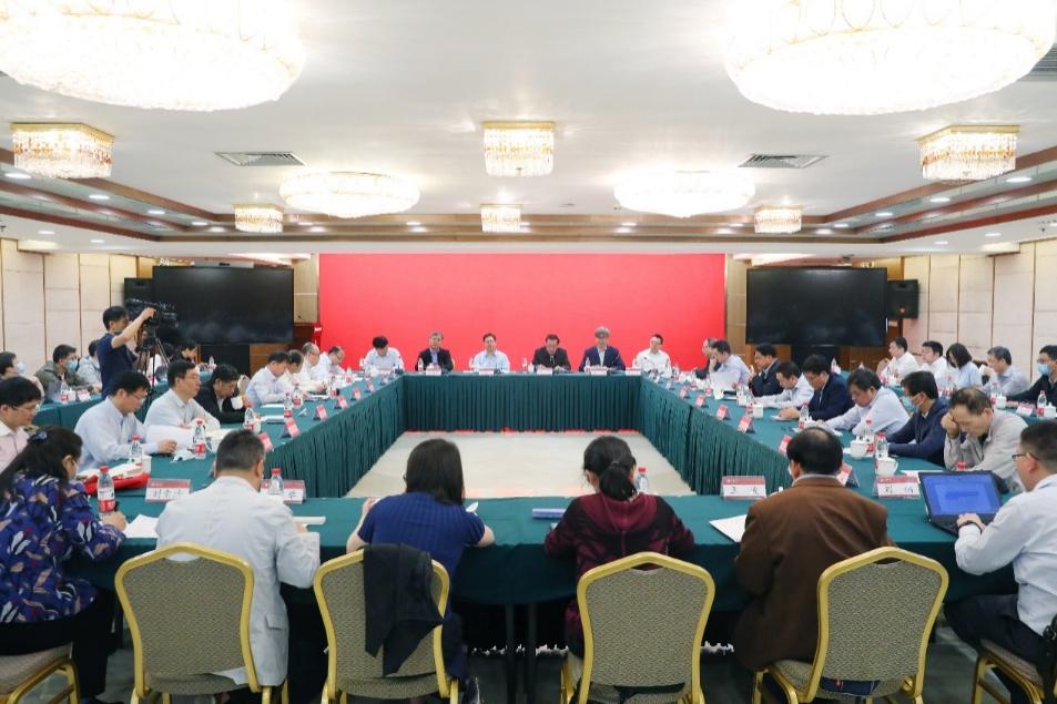 《文史杂志》_文史杂志怎么样_北京文史杂志
