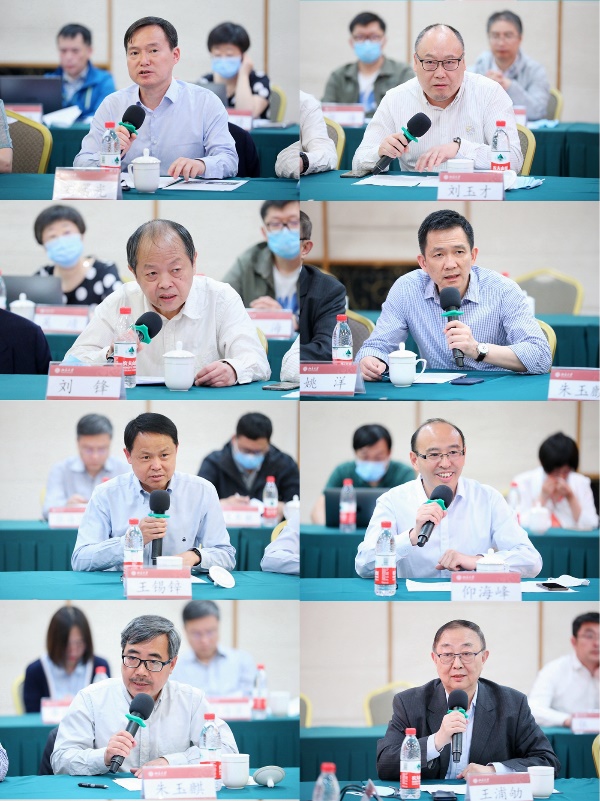 文史杂志怎么样_《文史杂志》_北京文史杂志