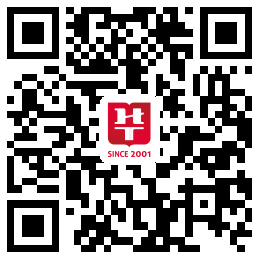 人的本质在其现实性上是一切社会关系的总和，就个人与社会的关系