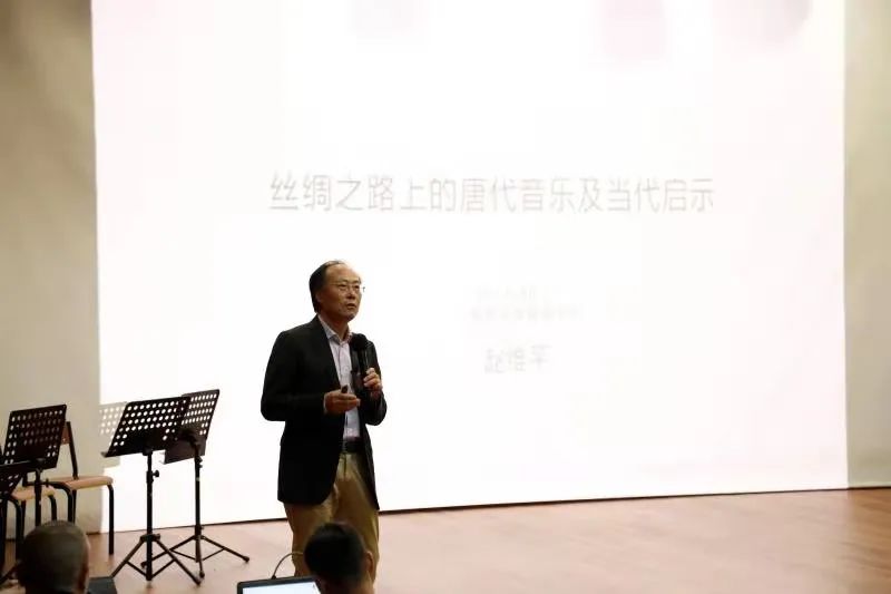 中国历史音乐_搜索历史音乐_音乐的历史