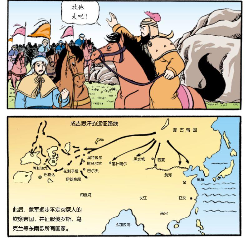 人物传记书籍推荐_人物传记_人物传记600字作文