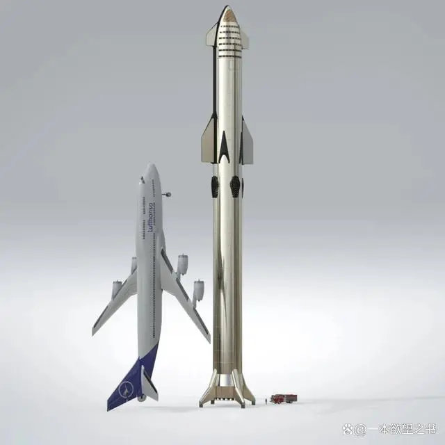 宇宙探索编辑部_宇宙探索_宇宙探索编辑部在线观看