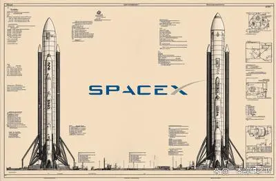 宇宙探索编辑部在线观看_宇宙探索_宇宙探索编辑部