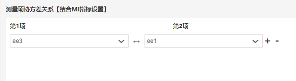 探索性因子分析_探索性因子分析_探索性因子分析