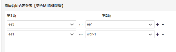 探索性因子分析_探索性因子分析_探索性因子分析