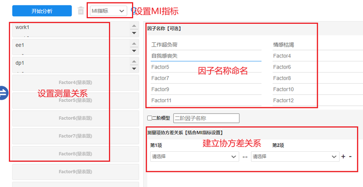 探索性因子分析_探索性因子分析_探索性因子分析