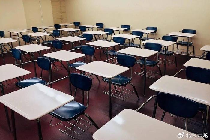 学校美国政治难不难_寄宿学校美国_美国学校