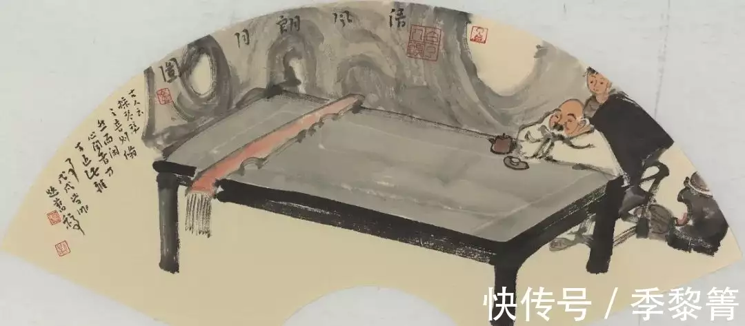 人物画名画_人物画_人物画简单又漂亮