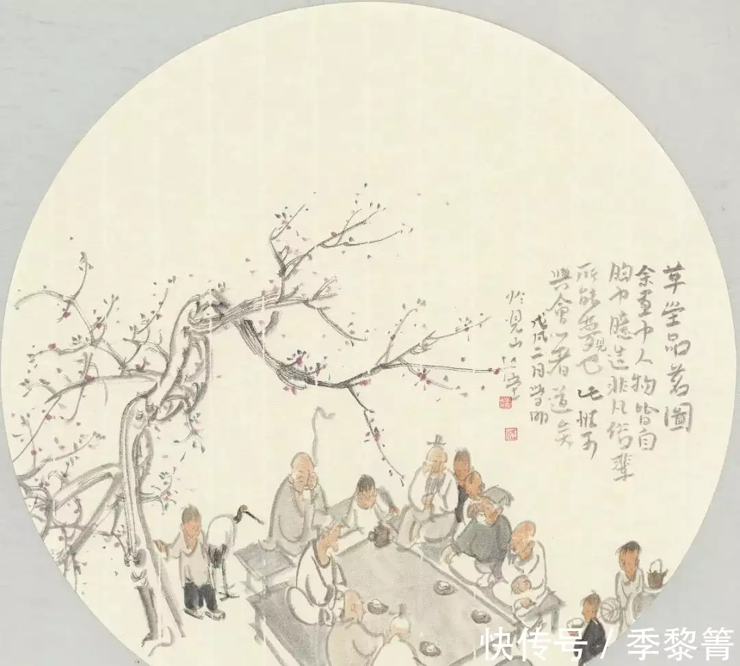 人物画名画_人物画简单又漂亮_人物画