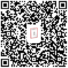 学生国学_国学学生日常_国学学生集体朗诵