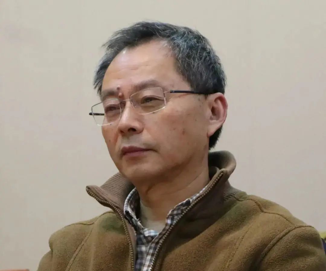 文史通义书教下翻译_文史通义书教下翻译_文史通义书教下翻译