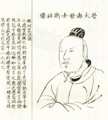 语世新说两则_世说新语_世说新语言语是什么意思