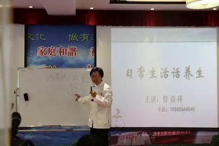 国学老师资格证怎么考_国学老师简介_国学老师