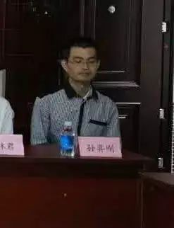 国学老师资格证怎么考_国学老师简介_国学老师