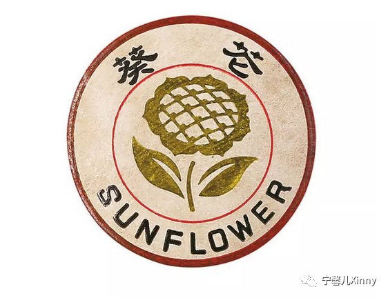 茅台酒的历史_茅台酒历史价格一览表_茅台历史酒价