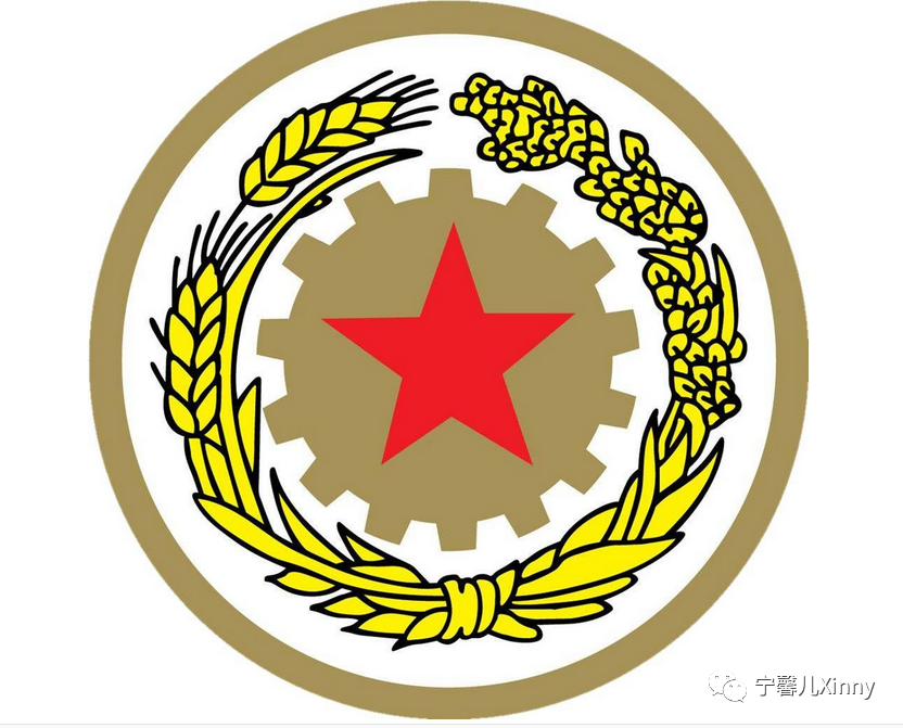 茅台历史酒价_茅台酒历史价格一览表_茅台酒的历史