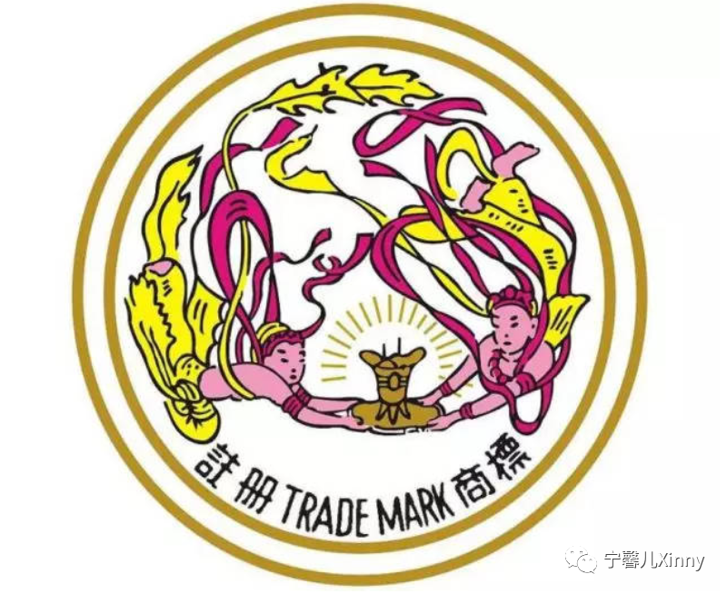 茅台酒历史价格一览表_茅台历史酒价_茅台酒的历史