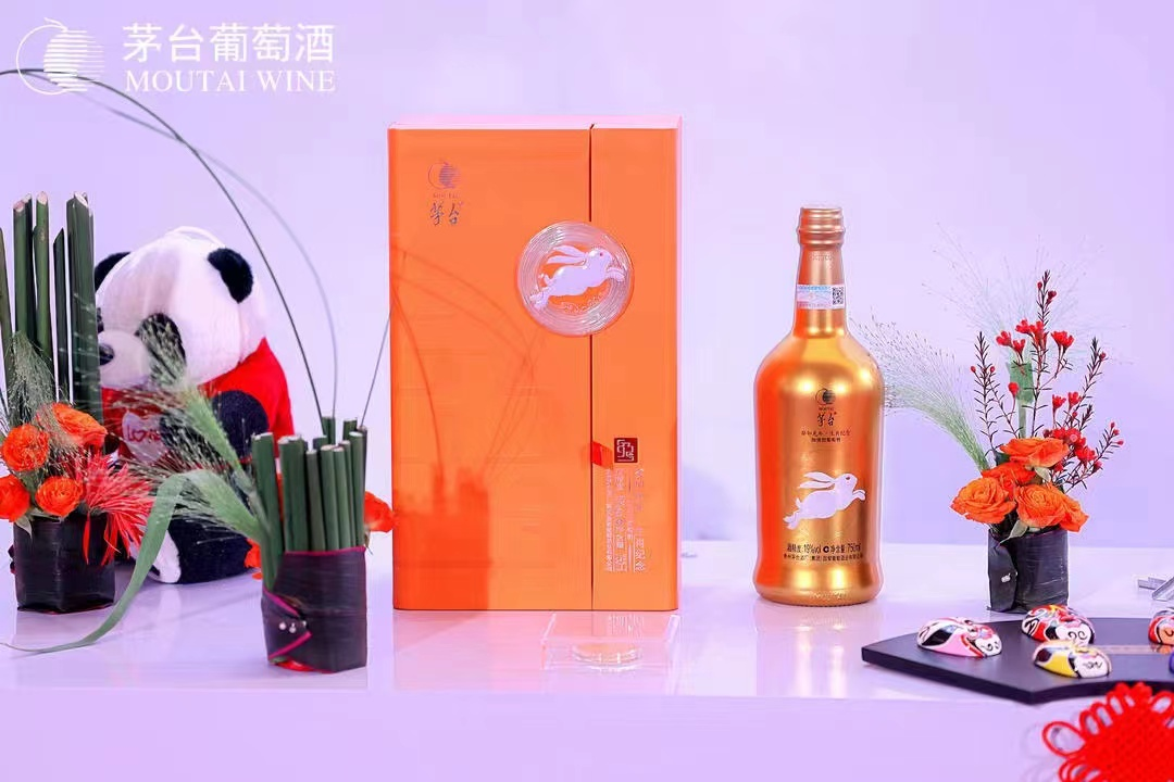 茅台酒的历史_茅台酒历史价格一览表_茅台品牌历史