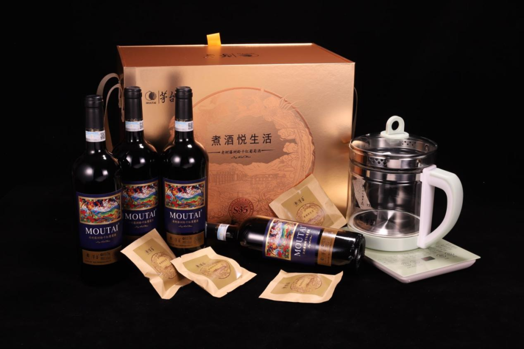 茅台酒历史价格一览表_茅台品牌历史_茅台酒的历史