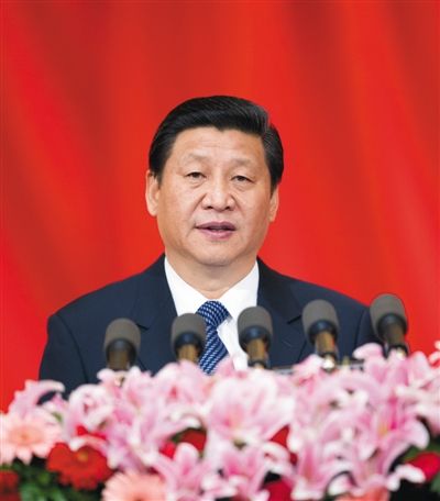 社会正义_正义社会DC_正义社会性别与家庭