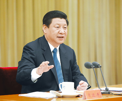 正义社会性别与家庭_正义社会DC_社会正义