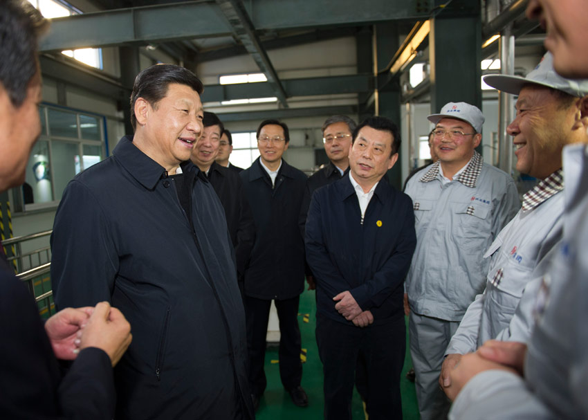 正义社会DC_社会正义_正义社会性别与家庭