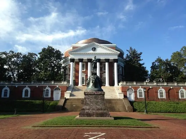 美国学校_寄宿学校美国_学校美国白蛾防控方案