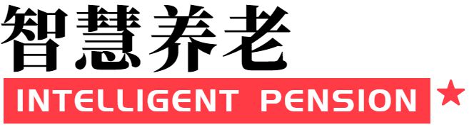 养老社会福利制度_养老社会保险的基本原则包括_社会养老