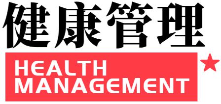 社会养老_养老社会保险的基本原则包括_养老社会福利制度