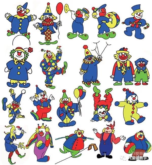 人物笔画大全_笔画人物简笔_简笔画人物