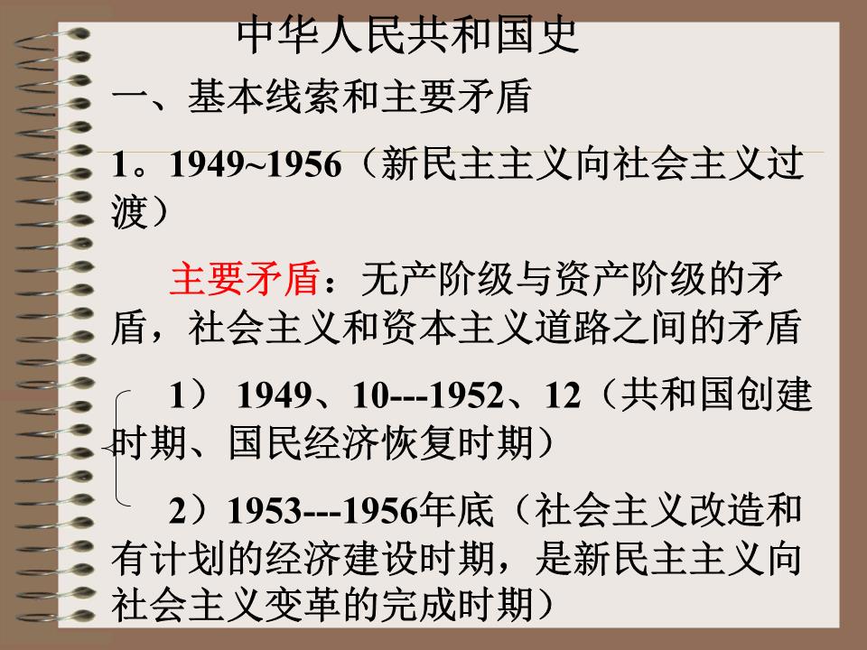 当今社会的主要矛盾演化为_当今社会的主要矛盾是什么_当今社会的主要矛盾