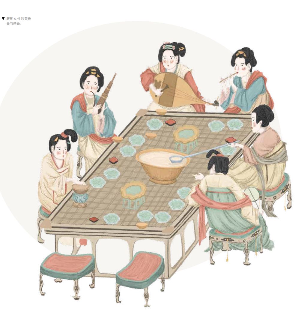 历史书籍推荐必看的十本书_历史书籍排行榜前十名_历史书