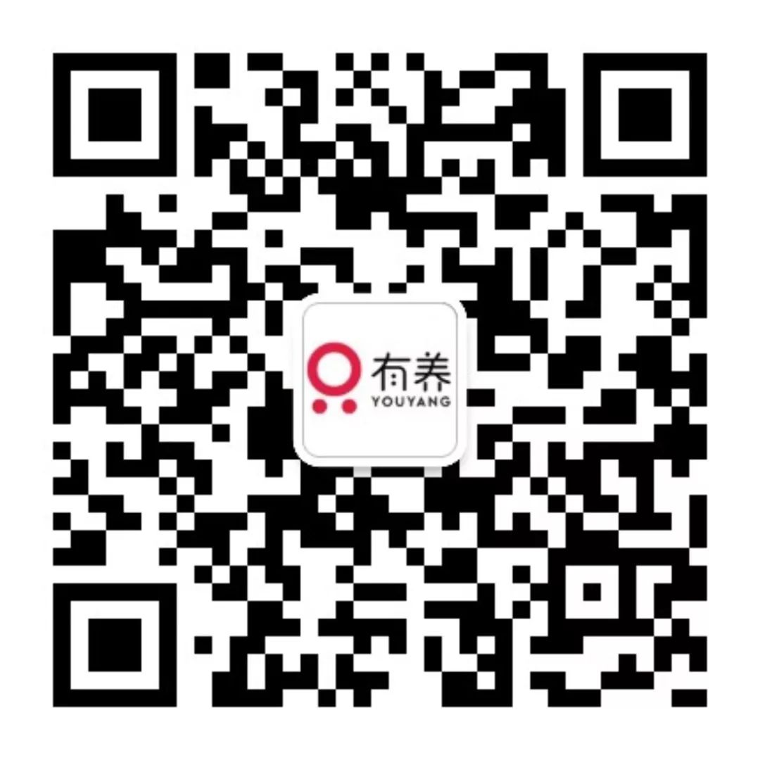 历史书籍推荐必看的十本书_历史书籍排行榜前十名_历史书