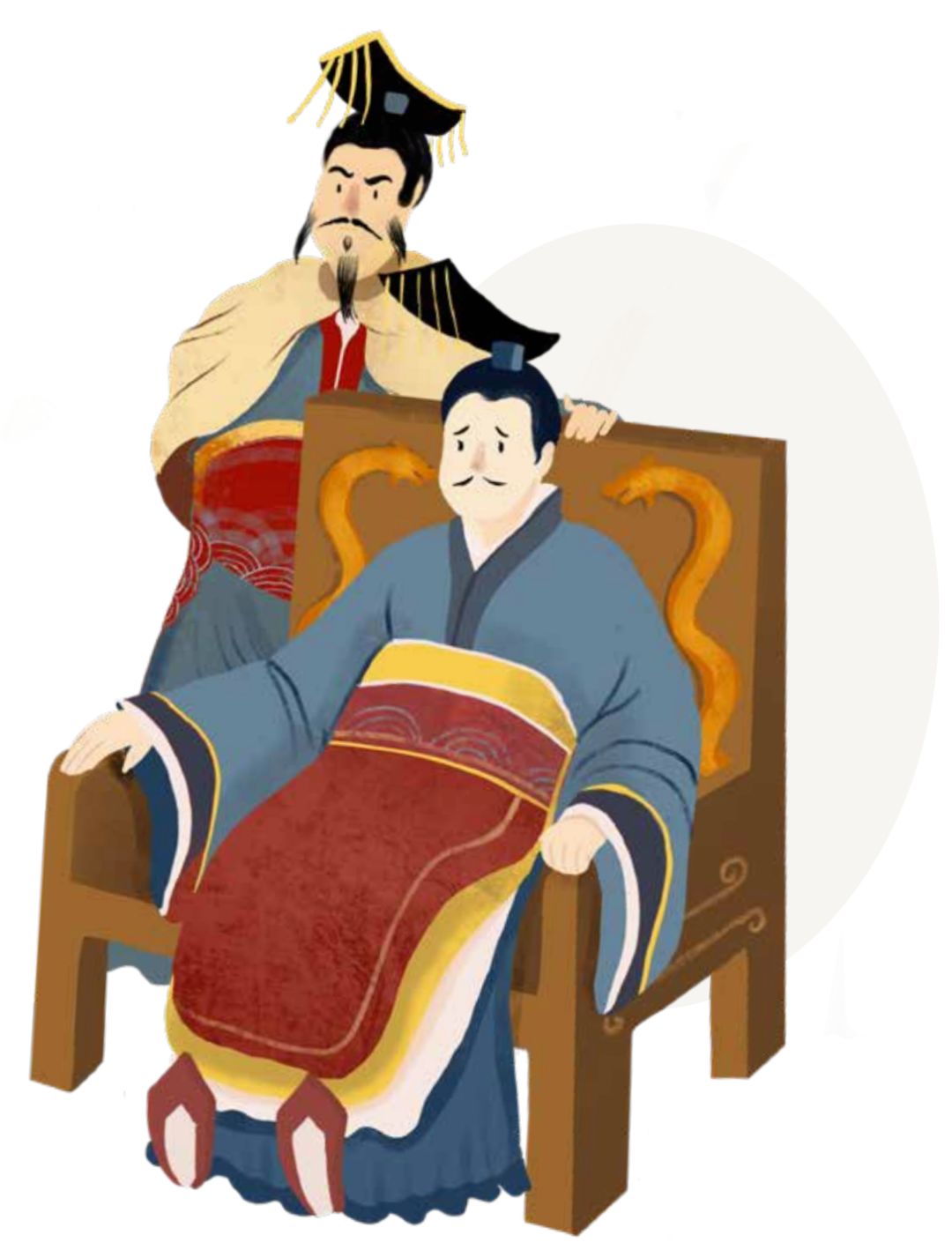 历史书籍排行榜前十名_历史书_历史书籍推荐必看的十本书