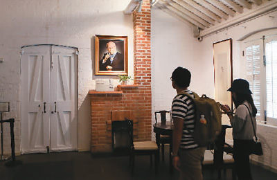 国学大师官网_大师国学_国学大师名单