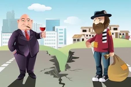 维多利亚3平等社会_社会平等_平等社会的好处
