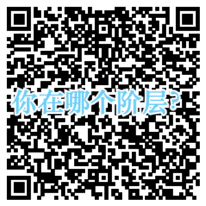 平等社会的好处_维多利亚3平等社会_社会平等