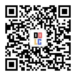 平等社会的好处_社会平等_维多利亚3平等社会