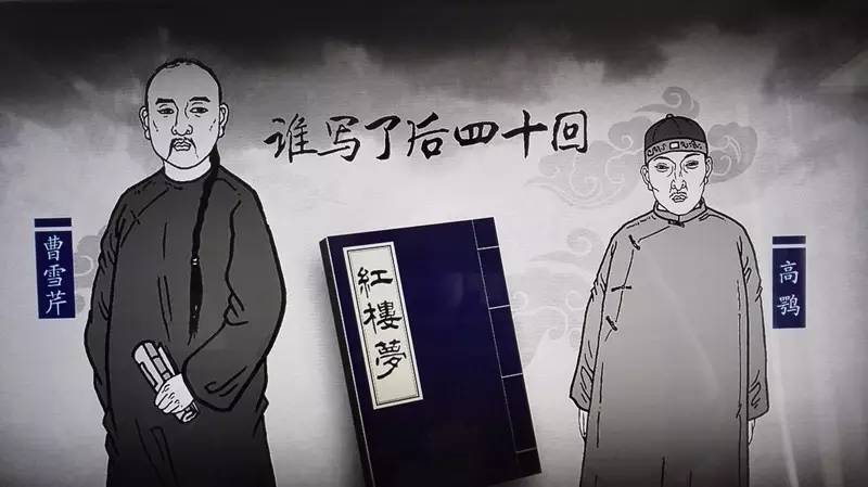 法律讲堂文史版_法律讲堂文史_法律讲堂文史版2016年的